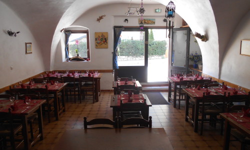 DSCN0449